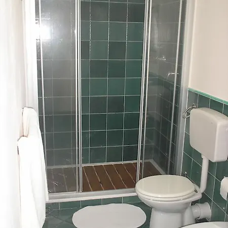 Bed & Breakfast Casa Malerba Palma di Montechiaro