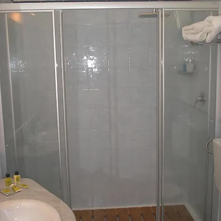 Casa Malerba Bed & Breakfast