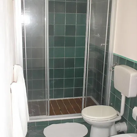 Bed & Breakfast Casa Malerba 3*