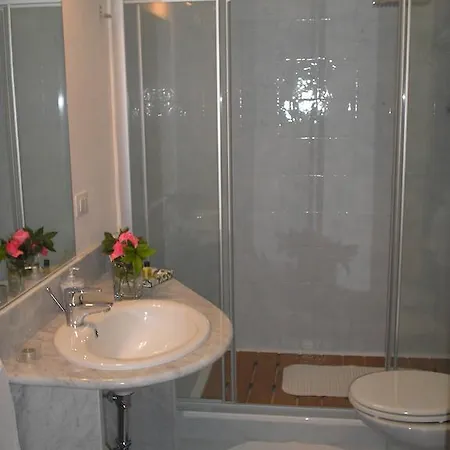Casa Malerba Bed & Breakfast Palma di Montechiaro