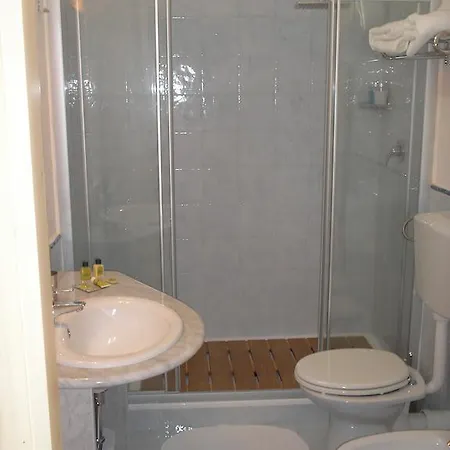 Nocleg ze śniadaniem Casa Malerba Palma di Montechiaro