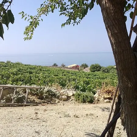 Casa Malerba 3* Palma di Montechiaro