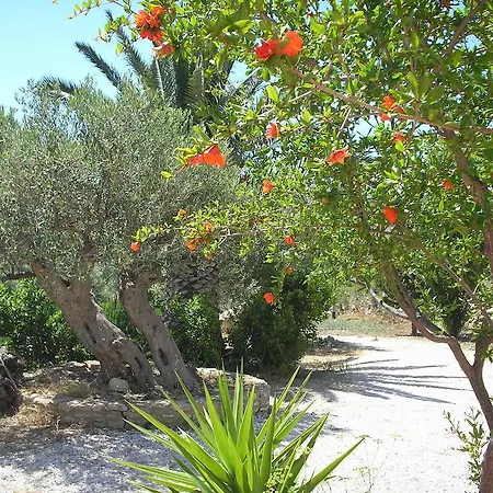 Casa Malerba