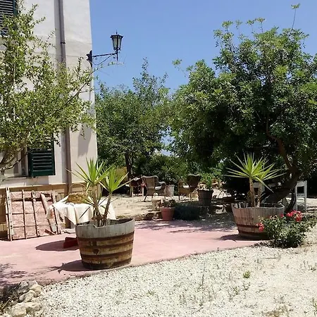 Casa Malerba