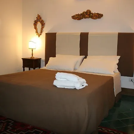 Casa Malerba
