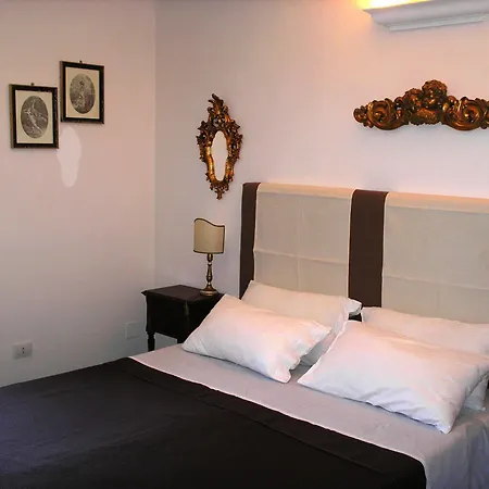 Casa Malerba