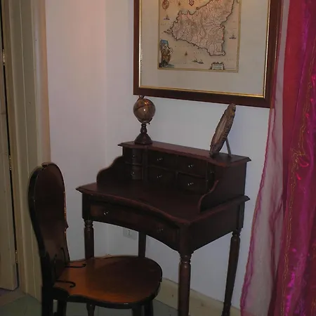 Casa Malerba 3* Palma di Montechiaro