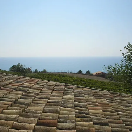 Casa Malerba Bed & Breakfast 3*