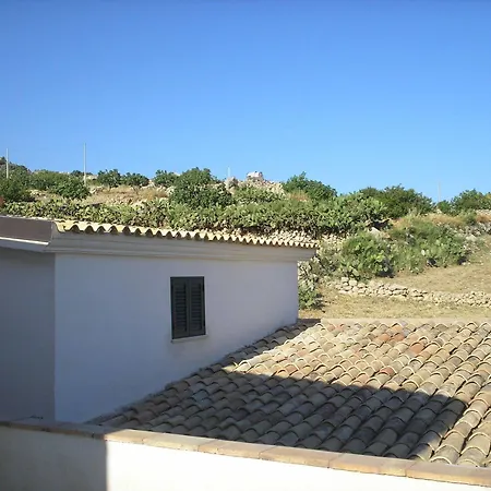 Casa Malerba