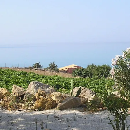 Casa Malerba Bed & Breakfast 3*